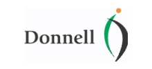 Donnell Insurance Brokers Ltd.