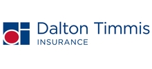Dalton Timmis Insurance Group Inc.