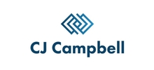 CJ Campbell Insurance Ltd