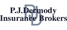 P J Dermody Insurance Brokers