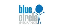 BlueCircle Insurance Brokers 