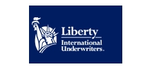 Liberty International Underwriters.