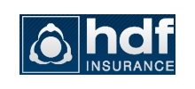 HDF Insurance and Financial Group