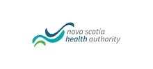 Nova Scotia Health