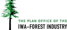 IWA Forest Industry Pension & LTD