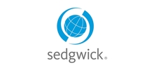 Sedgwick Canada Inc.