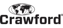 Crawford & Company (Canada) Inc.