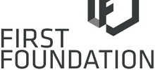First Foundation Insurance Inc.