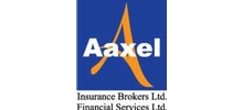 Aaxel Insurance Brokers ltd.