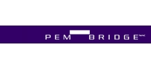 Pembridge Insurance