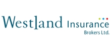 Westland Insurance Brokers- Lethbridge