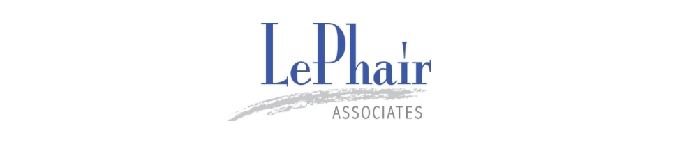LePhair Associates