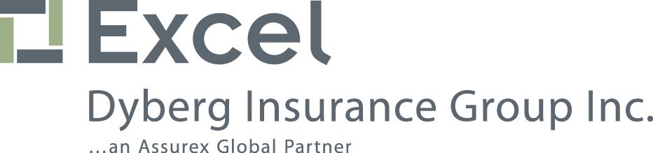 Dyberg Insurance Group Inc. logo