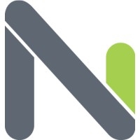 Northern Insurance Brokers Inc. logo