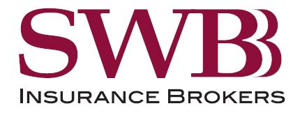 Smith, Williams & Bateman Insurance brokers logo