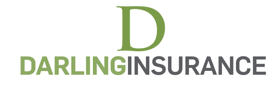 Darling Insurance logo