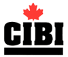Canadian Insurance Brokers Inc. logo