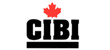 Canadian Insurance Brokers logo