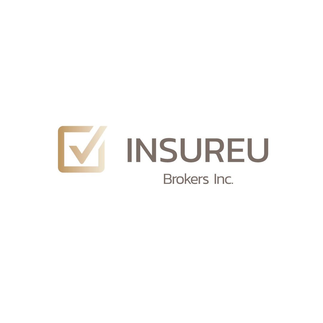 InSureU! logo