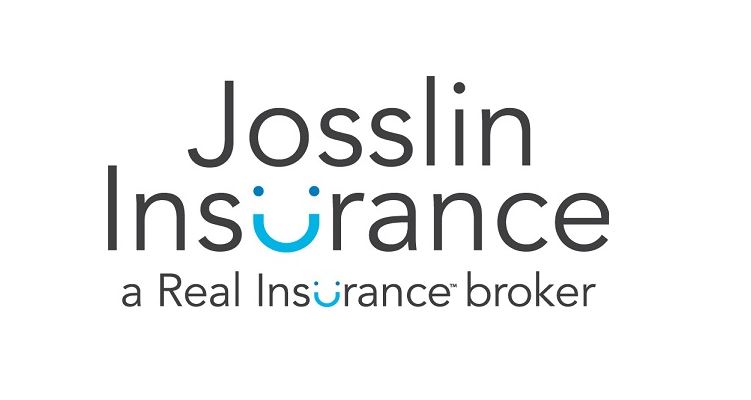 Josslin Insurance logo