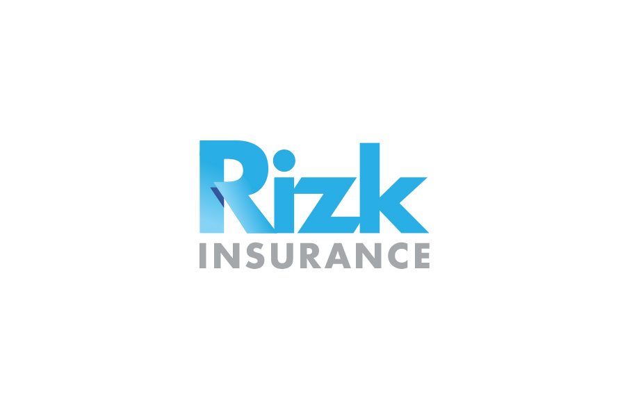 Rizk Insurance Services Ltd logo