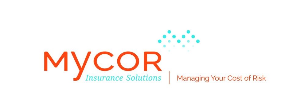 Mycor Insurance Solutions logo