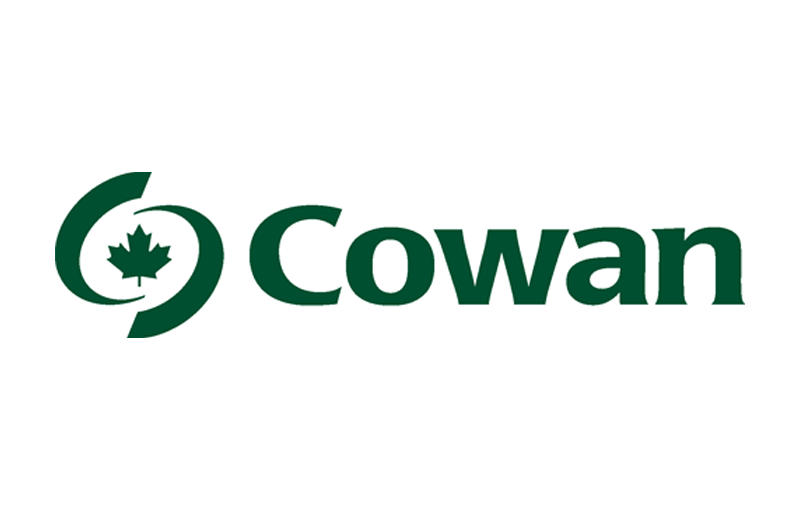 Cowan Insurance Group Ltd. logo