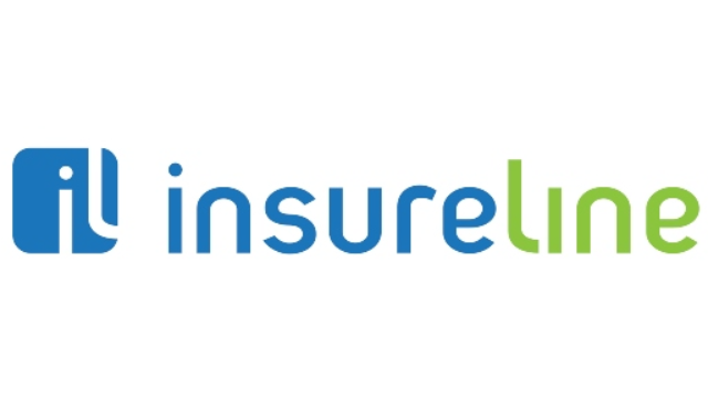 InsureLine Brokers Empire logo