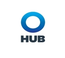 HUB International Ontario Limited logo