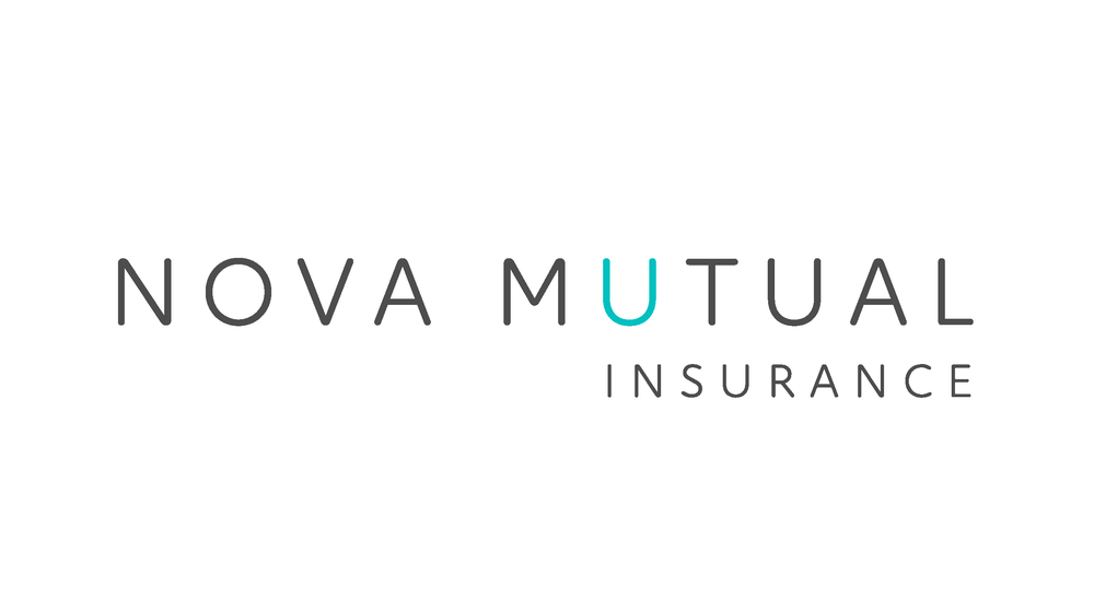 Nova Mutual logo