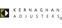 Kernaghan Adjusters Ltd. logo