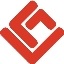 VCA Software logo