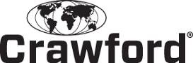 Crawford & Company (Canada) Inc. logo
