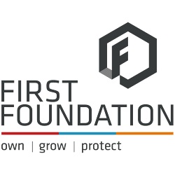 First Foundation Insurance Inc. logo