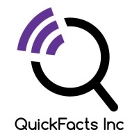 QuickFacts Inc logo